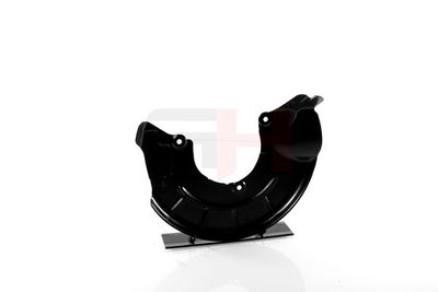 PROTECTIE STROPIRE DISC FRANA GH GH484368V 6