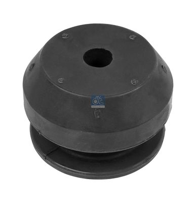 Soporte, motor