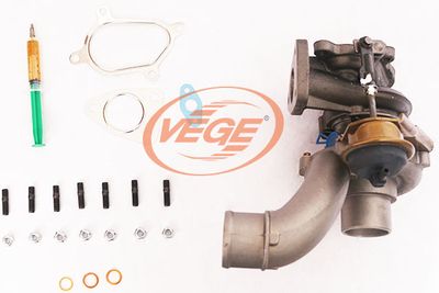 LADER AUFLADUNG VEGE 08851972 4