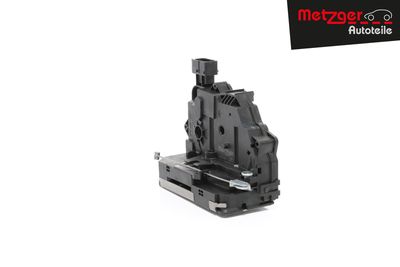 INCUIETOARE USA METZGER AUTOTEILE 2314348 9