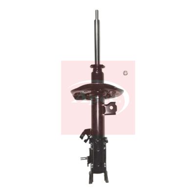 APEC Shock Absorber ASA1530