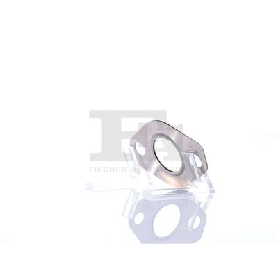 GARNITURA VENTIL AGR FA1 EG1200911 23