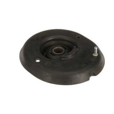 FEDERBEINSTüTZLAGER GATES SUS1040 30