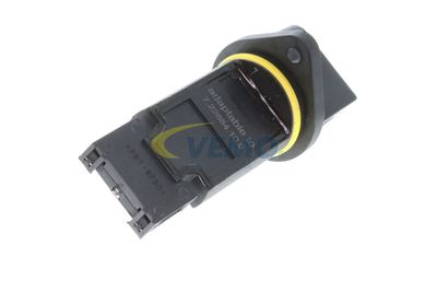 SENZOR DEBIT AER VEMO V10721102 29