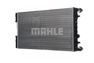 RADIATOR RACIRE MOTOR MAHLE CR477001S 37