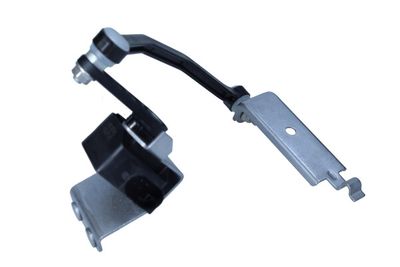 SENZOR REGLARE FARURI