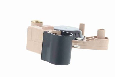 GENERATORREGLER VEMO V10771014 8