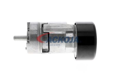 INTINZATOR CUREA CUREA DISTRIBUTIE ACKOJA A520226 35