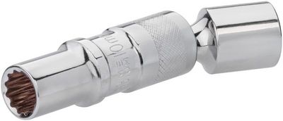 Sada nářadí pro demontáž, žhavicí svíčka VIGOR V7016/6