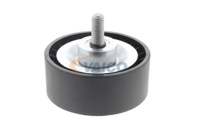 ROLA GHIDARE/CONDUCERE CUREA TRANSMISIE VAICO V303121 44