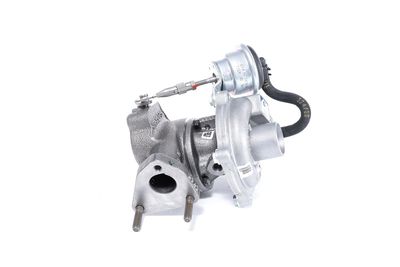 LADER AUFLADUNG BTS Turbo T912318 28