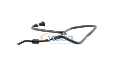 FURTUN RADIATOR VAICO V201686 58