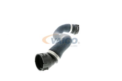 FURTUN RADIATOR VAICO V201336 40