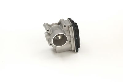 DROSSELKLAPPENSTUTZEN CONTINENTAL/VDO 2803605012302 24