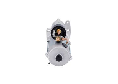 Startmotor BOSCH 1 986 S10 039 för LEYLAND