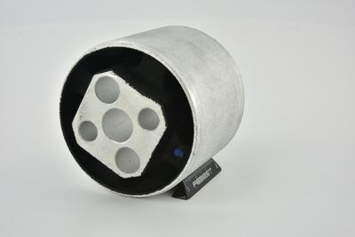 RULMENT DIFERENTIAL FEBEST VWAB023 43