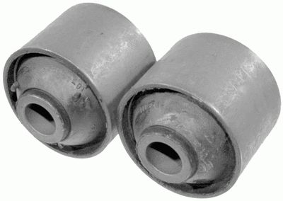 CHIT REPARATIE BRAT BOGE 87121S