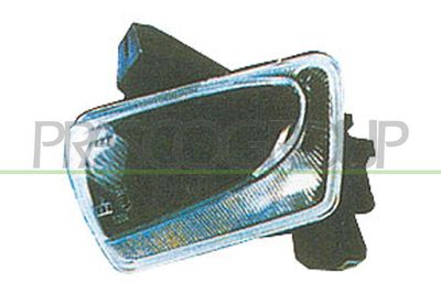 NEBELSCHEINWERFER PRASCO FT1134414