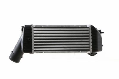 INTERCOOLER COMPRESOR MAHLE CI67000S 28