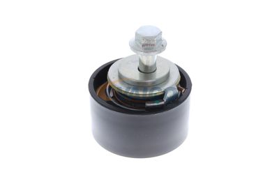 ROLA INTINZATOR CUREA DISTRIBUTIE VAICO V250677 45