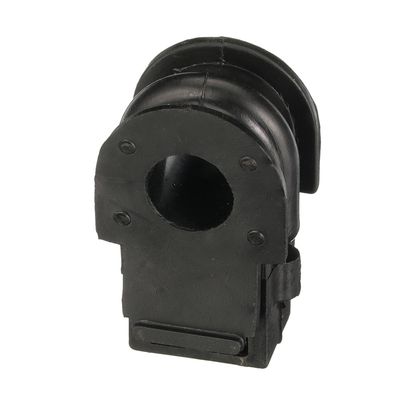 LAGERUNG STABILISATOR GATES AWS2217 14