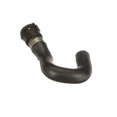 HEIZUNGSSCHLAUCH GATES 021760 41