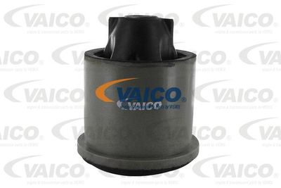 VAICO V21-0014 Сайлентблок задньої балки для DACIA (Дача)