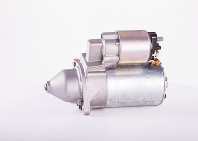 STARTER BOSCH F000AL0304 27
