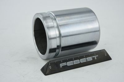 PISTON ETRIER FRANA FEBEST 0376RA6R 48