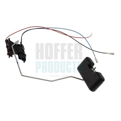 SENZOR REZERVOR COMBUSTIBIL HOFFER 7409481