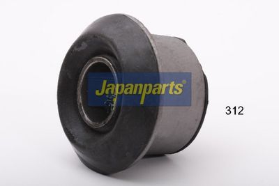 JAPANPARTS Valdymo svirties/išilginių svirčių įvorė