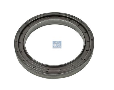 семеринг, колянов вал DT Spare Parts 7.54115