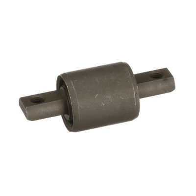 LAGERUNG LENKER GATES AWS1288 50