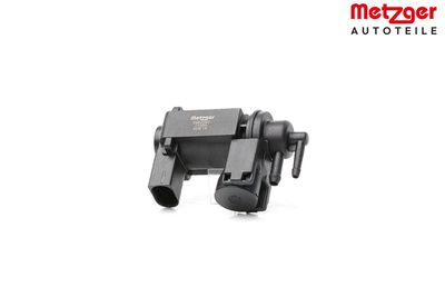 CONVERTOR PRESIUNE ESAPAMENT METZGER AUTOTEILE 0892982 3