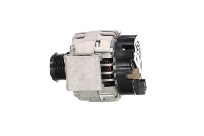 GENERATOR / ALTERNATOR REMANTE 011003000788R 18
