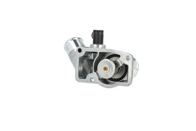 TERMOSTAT LICHID RACIRE NRF 725157 19