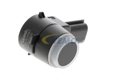 SENSOR AJUTOR PARCARE VEMO V33720067 42