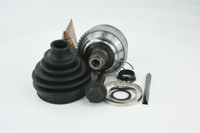 SET ARTICULATIE PLANETARA FEBEST 2310028A48 41