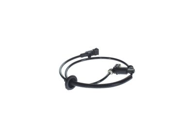 SENSOR RADDREHZAHL BOSCH 0986594019 14