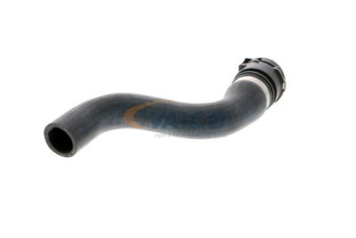 KüHLERSCHLAUCH VAICO V480147 32