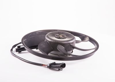 MOTOR ELECTRIC VENTILATOR BOSCH 0130303225 25