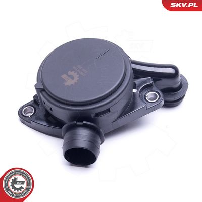 Ventil, odvětrání klikové skříně SKV 31SKV156