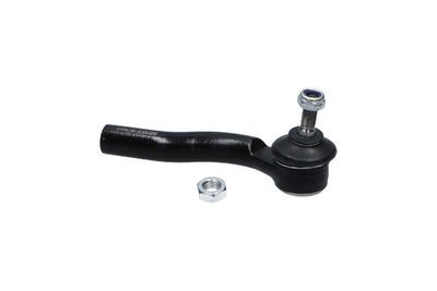 CAP DE BARA Kavo Parts STE10184 5