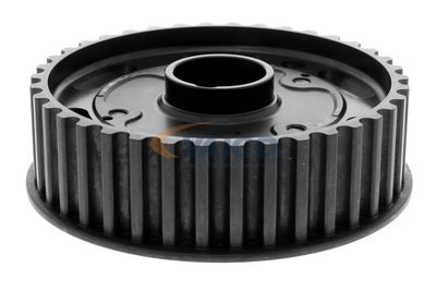 NOCKENWELLENVERSTELLER VAICO V461162 60