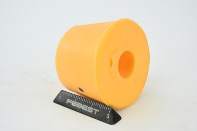 BUCSA DISTANTIER AMORTIZOR FEBEST CRSB003 7