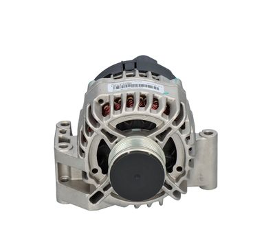 GENERATOR VALEO 439523 26
