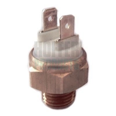 COMUTATOR TEMPERATURA VENTILATOR RADIATOR