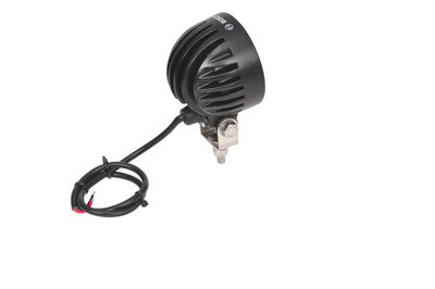 LUMINA DE LUCRU BOSCH 0986310940 20