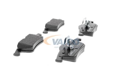 SET PLACUTE FRANA FRANA DISC VAICO V950146 26