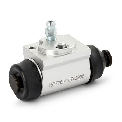 спирачно цилиндърче на колелото RIDEX 277W0287